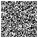QR code with Edgar Erin DVM contacts