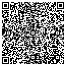 QR code with The Forrider Co contacts