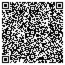 QR code with Ehrman Lawrence G DVM contacts