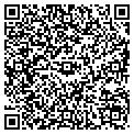 QR code with Ehrman L G DVM contacts