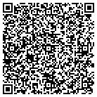 QR code with Seattle-Northwest Sec Corp contacts