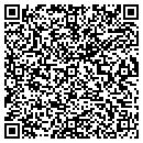 QR code with Jason E Allen contacts