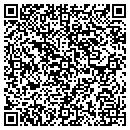 QR code with The Psephos Corp contacts