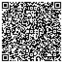 QR code with Help You Sell contacts