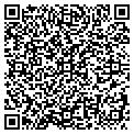 QR code with Jays Logging contacts