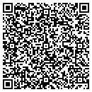 QR code with Ellis Gary M DVM contacts