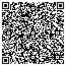 QR code with A & A Construction Inc contacts