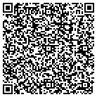 QR code with Ashraf Fouad Architect contacts