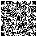 QR code with Jeffery Sellers contacts