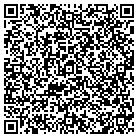 QR code with Security Consultants Group contacts