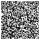 QR code with A And T Construction contacts