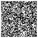 QR code with Jeff Jones Logging Co contacts