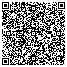 QR code with Think Computer Foundation contacts