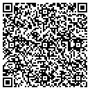 QR code with Elzerman Ashley DVM contacts