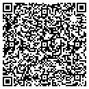QR code with Jeff Smith Logging contacts