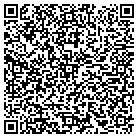 QR code with Accessible Innovations L L C contacts