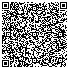 QR code with Spectrum Private Investigations contacts