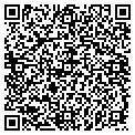 QR code with Thomas A Meek Computer contacts