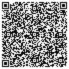 QR code with Bacon Hot Sauce LLC contacts