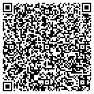 QR code with Thomas Computer Associates LLC contacts