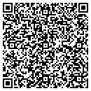 QR code with A C Construction contacts