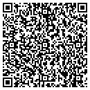 QR code with Jeremy Wayne Mcclain contacts