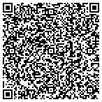 QR code with Bodyworks Association For The Birthing Y contacts