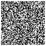 QR code with Nu Yu Med Spa, Paramount, CA, Dr. Roya Masoud contacts