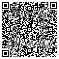 QR code with Steven Nielson contacts
