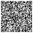 QR code with Thomas Tech contacts