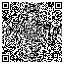 QR code with Engeltjes Ira L DVM contacts