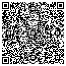 QR code with Jerry Noles Logging contacts