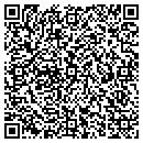QR code with Engers Douglas L DVM contacts