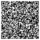 QR code with Body Works Courtesy contacts