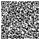 QR code with Surveillance Technologies contacts