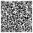 QR code with Quality Concrete contacts