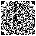 QR code with Timothy D Steininger contacts