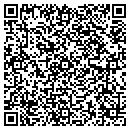 QR code with Nicholas & Assoc contacts