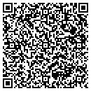 QR code with Uintah Basin Security contacts