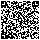 QR code with Jessie Darryl Byrd contacts