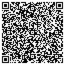 QR code with Equine Veterinary Service contacts