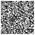 QR code with Ti S Computer Service contacts