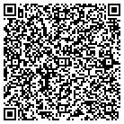 QR code with Grodewald's Business Software contacts
