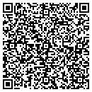 QR code with Advanced Systems contacts