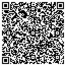 QR code with Ulntah Basin Security contacts