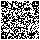 QR code with Bombas Body Shop contacts