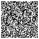 QR code with Schneider Transport Inc contacts