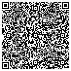 QR code with Groomingdale's Pet Salon of Warner Robins contacts