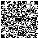 QR code with Affordable Home Improvements contacts