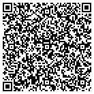 QR code with Universal Protection Service contacts